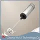 High Quality Electric Milk Frother Supplier for Kitchen 1