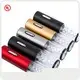 Rechargeable Electric Wine Bottle Opener - for Commercial - RL Royal 1
