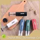 Professionalelectric Wine Bottle Opener for Home 1