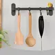 Automatic Milk Frother Manufacturer for Home 1