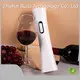 High Quality Wine Opener Rechargeable Factory for Restaurant 1