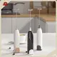 Battery Powered Frother Company for Home 1
