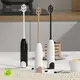 High Quality Automatic Milk Frother for Kitchen 1