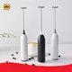 Professional4 in 1 Milk Frother for Home 1
