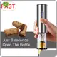 Best Custom Wine Bottle Opener Factory for Restaurant 1