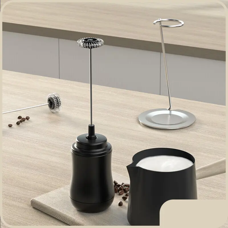For Restaurant Electric Wine Bottle Opener by RL Royal 1