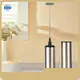 RL Royal Usb Rechargeable Milk Frother Usb Rechargeable Milk Frothersupplier 1