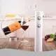 RL Royal Electric Bottle Opener Company 1