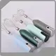Professional Wine Bottle Opener Wine Bottle Opener Company 1