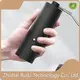 RL Royal Manual Espresso Grinder Manual Espresso Grindersupplier 1