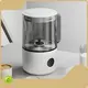 Best Automatic Milk Frother Company for Kitchen 1
