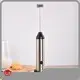 Electric Handheld Frother Supplier for Home 1