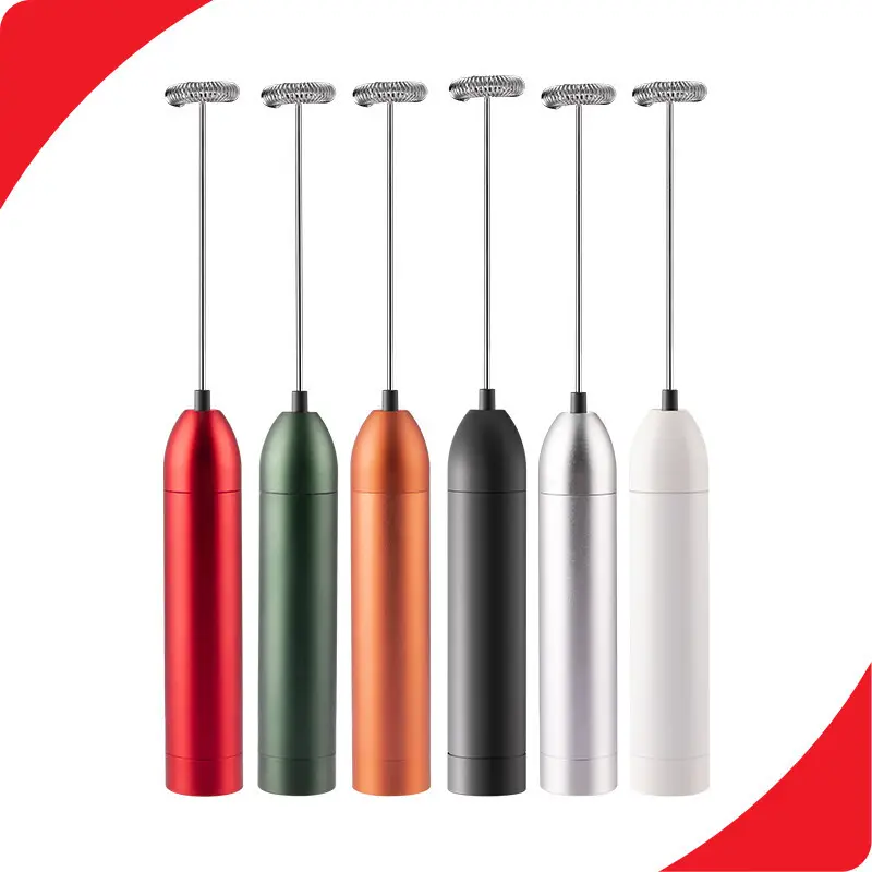 Best Coffee Tool Price List 1
