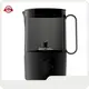 Coffee Tool Manufacturer for Home 1