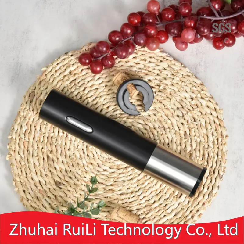 Professional Hand Grinder Manufacturer for Restaurant 1