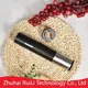 Professional Hand Grinder Manufacturer for Restaurant 1