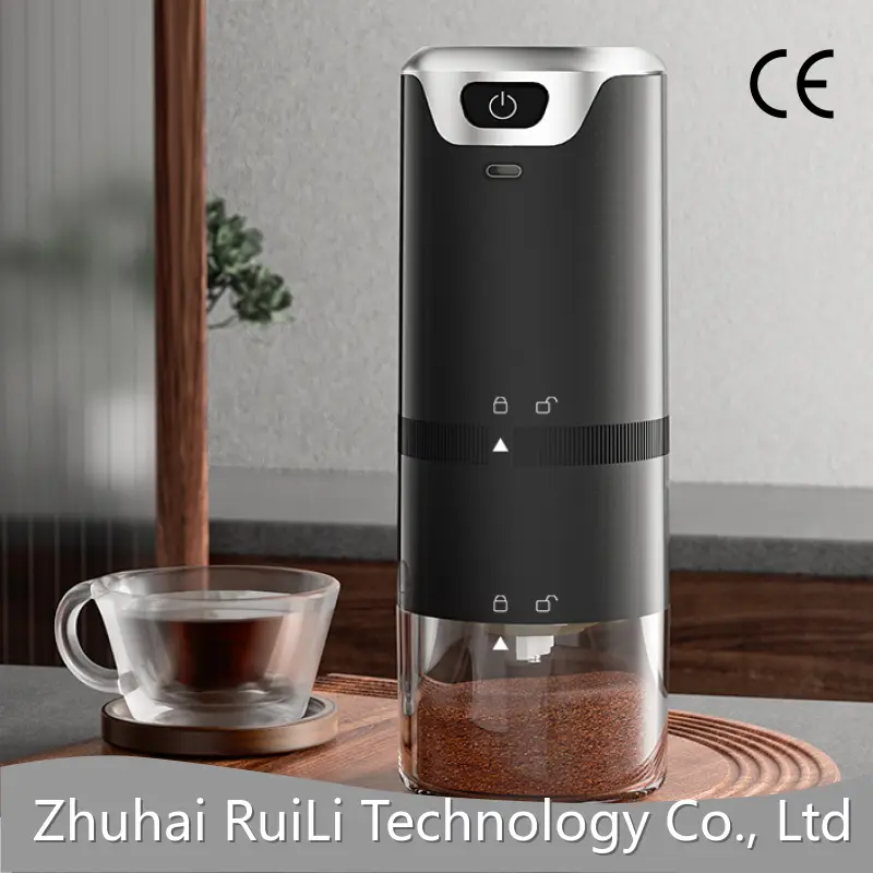 Best Electric Wine Bottle Opener for Home 1