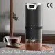 Best Electric Wine Bottle Opener for Home 1