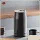 Wholesalebattery Powered Milk Frother for Kitchen 1