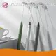 Best Electric Milk Frother Electric Milk Frother Company 1