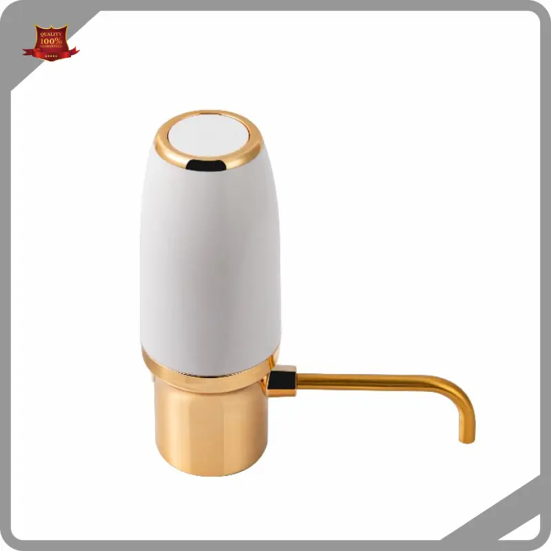 Best Battery Operated Wine Opener Price List 1
