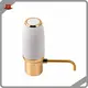 Best Battery Operated Wine Opener Price List 1