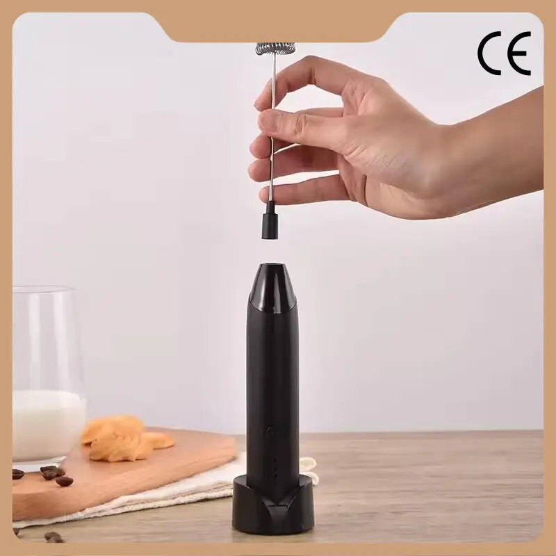 Best Electric Wine Bottle Opener for Kitchen 1