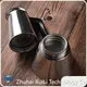 For Commercial Battery Powered Milk Frother by RL Royal 1