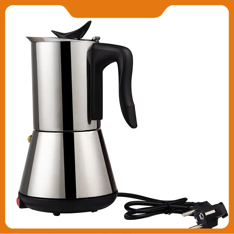 Hand Grinder Company-1 1
