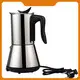 Hand Grinder Company-1 1