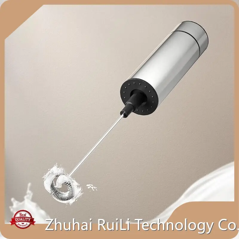 Professional Custom Wine Bottle Opener Supplier for Restaurant 1