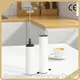 Wholesale Rechargeable Handheld Milk Frother Factory for Commercial 1