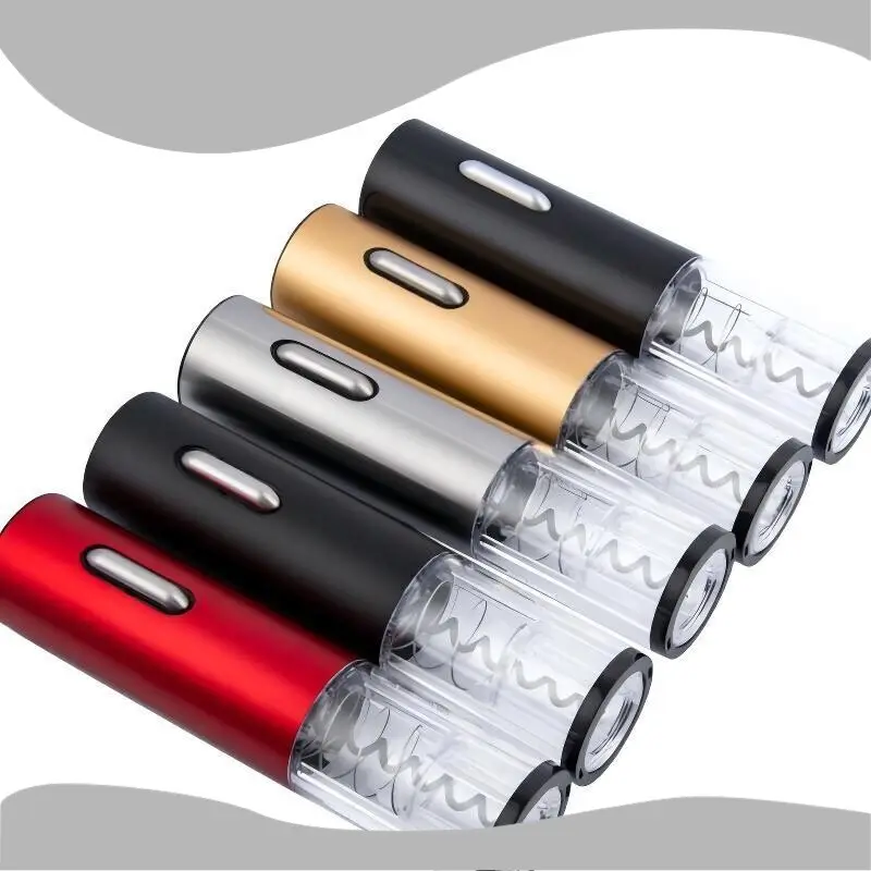 For Commercial Battery Operated Wine Opener by RL Royal 1