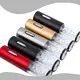 For Commercial Battery Operated Wine Opener by RL Royal 1