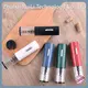 Wholesale Electric Wine Opener Price List 1