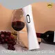 Best Coffee Tool Coffee Tool Company 1