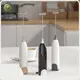 RL Royal Rechargeable Handheld Milk Frother Rechargeable Handheld Milk Frothermanufacturer 1