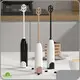 High Quality Automatic Wine Bottle Opener Automatic Wine Bottle Opener Company 1