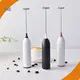 RL Royal Hand Grinder Hand Grinderwholesaler 1
