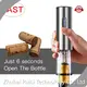 RL Royal Hand Grinder Upplier 1