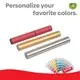 Wholesale Rechargeable Handheld Milk Frother Company for Home 1