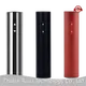 Best Automatic Wine Opener Manufacturer for Coffee Shop 1