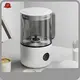 For Commercial Rechargeable Handheld Milk Frother by RL Royal-1 1