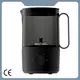 Professional Rechargeable Handheld Milk Frother Price List 1