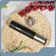Wholesale Battery Wine Opener Company for Commercial 1