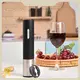 Professionalelectric Wine Bottle Opener for Coffee Shop 1
