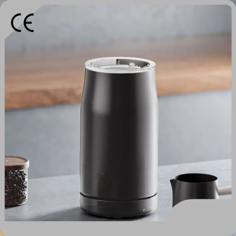 Best Hand Grinder Factory for Commercial 1