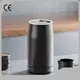 Best Hand Grinder Factory for Commercial 1