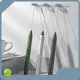 RL Royal Rechargeable Milk Frother Handheld Rechargeable Milk Frother Handheldfactory 1