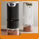 Wine Bottle Opener for Home Upplier 1